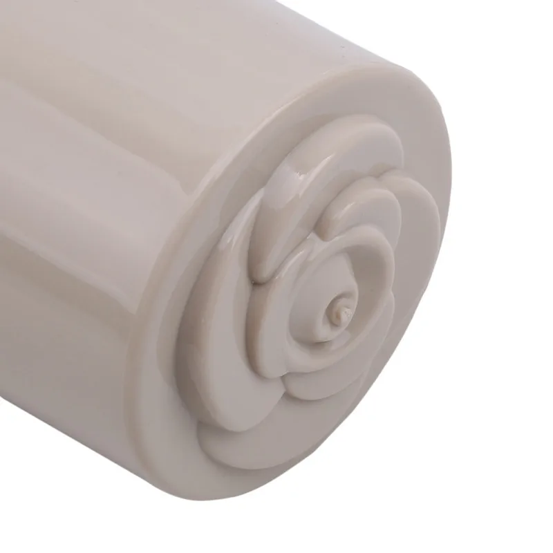 

Portable Toothbrush Case Hiking Camping Protect Storage Box Travel Tooth Toothbrush Cover Toothpaste Organizer Toothbrush Holder