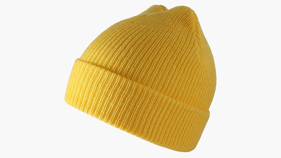 Шапки унисекс шапочка 24 цвета женская зимняя шапка в рубчик Gorros шапка в стиле хип-хоп для женщин шапочка в стиле кэжуал простые вязаные осенние шапки