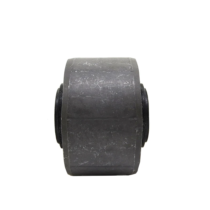 Новинка подлинное заднее крепление двигателя нижний драйвер Haft 180933 для Peugeot 307 406