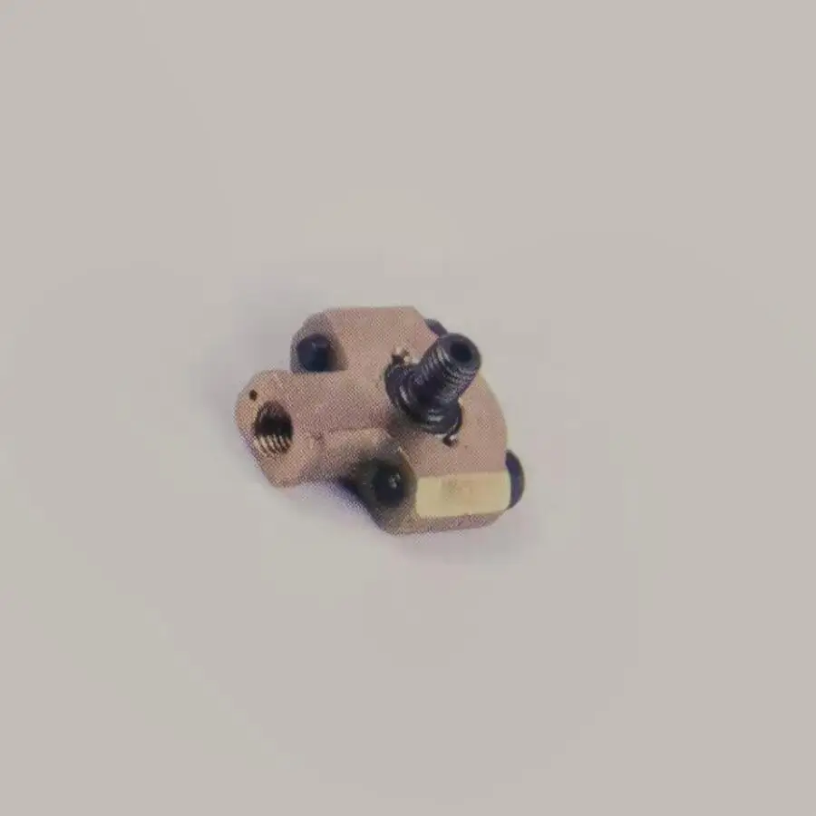 Соединение вождения 3020063 Looper (верхнее) C. Установите для Yamato FD 62G|Швейные