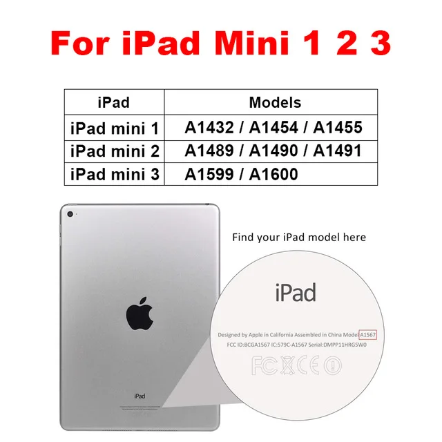 123 9D изогнутый край протектор экрана для iPad Pro 11 10,5 9,7 защитное закаленное стекло на iPad Air 1 2 mini 2 3 4 - Цвет: 123