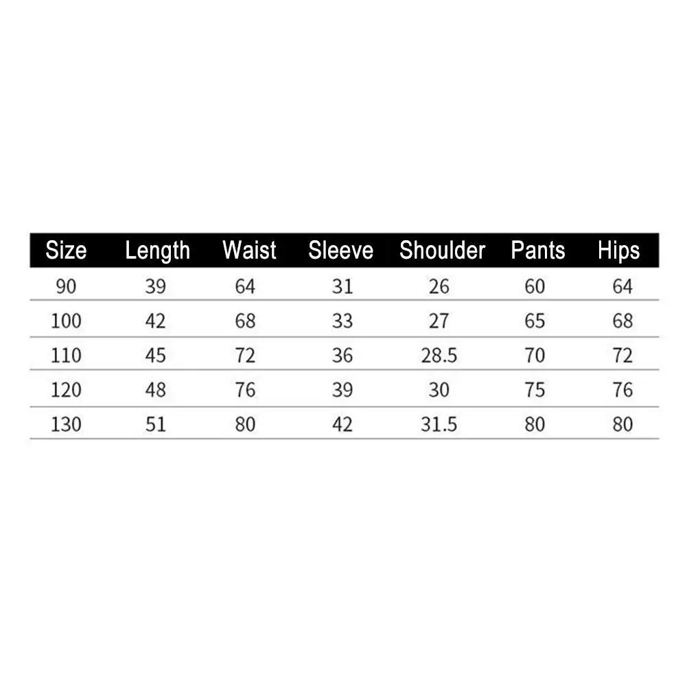 

Spring Baby Girl Clothes Outfit Sets Shirt Love Denim 4 For Toddler Clothing Overalls Baby 5 6 Year Girls 3 2 Birthday Sets R8M7