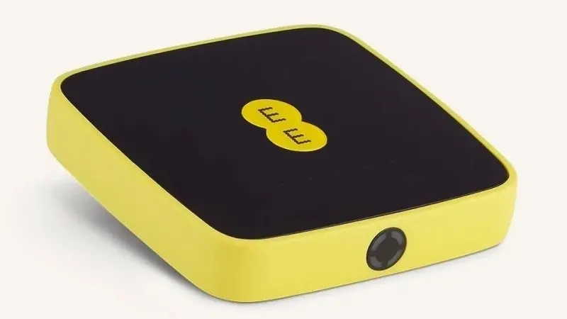Mifi 4g разблокированный Alcatel EE40 4G Портативная точка доступа MIFI модем Wi Fi Карманный