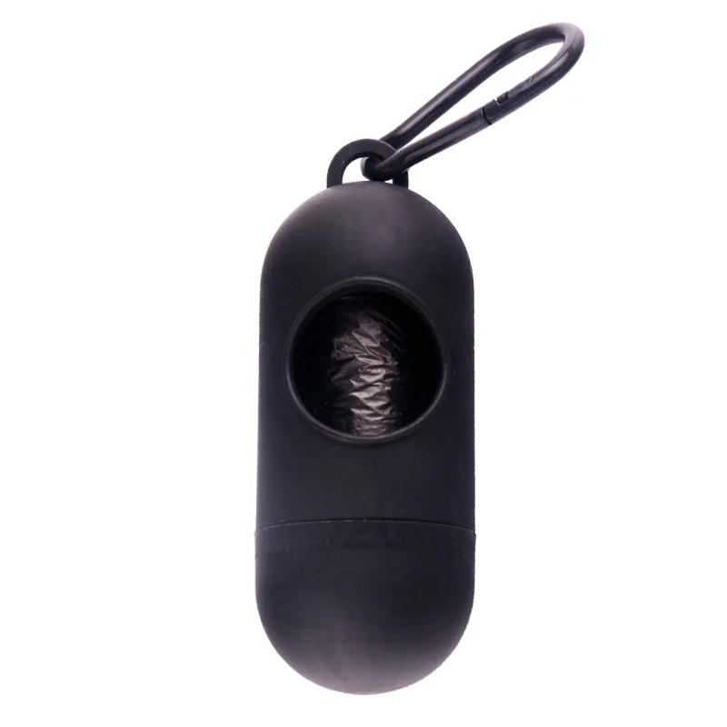 Black SeckinDogan сумка для мамы, аксессуары для детской коляски, съемная коробка, переносная сумка для подгузников, безопасная Нетоксичная безвкусная дорожная коробка для ухода - Цвет: Black