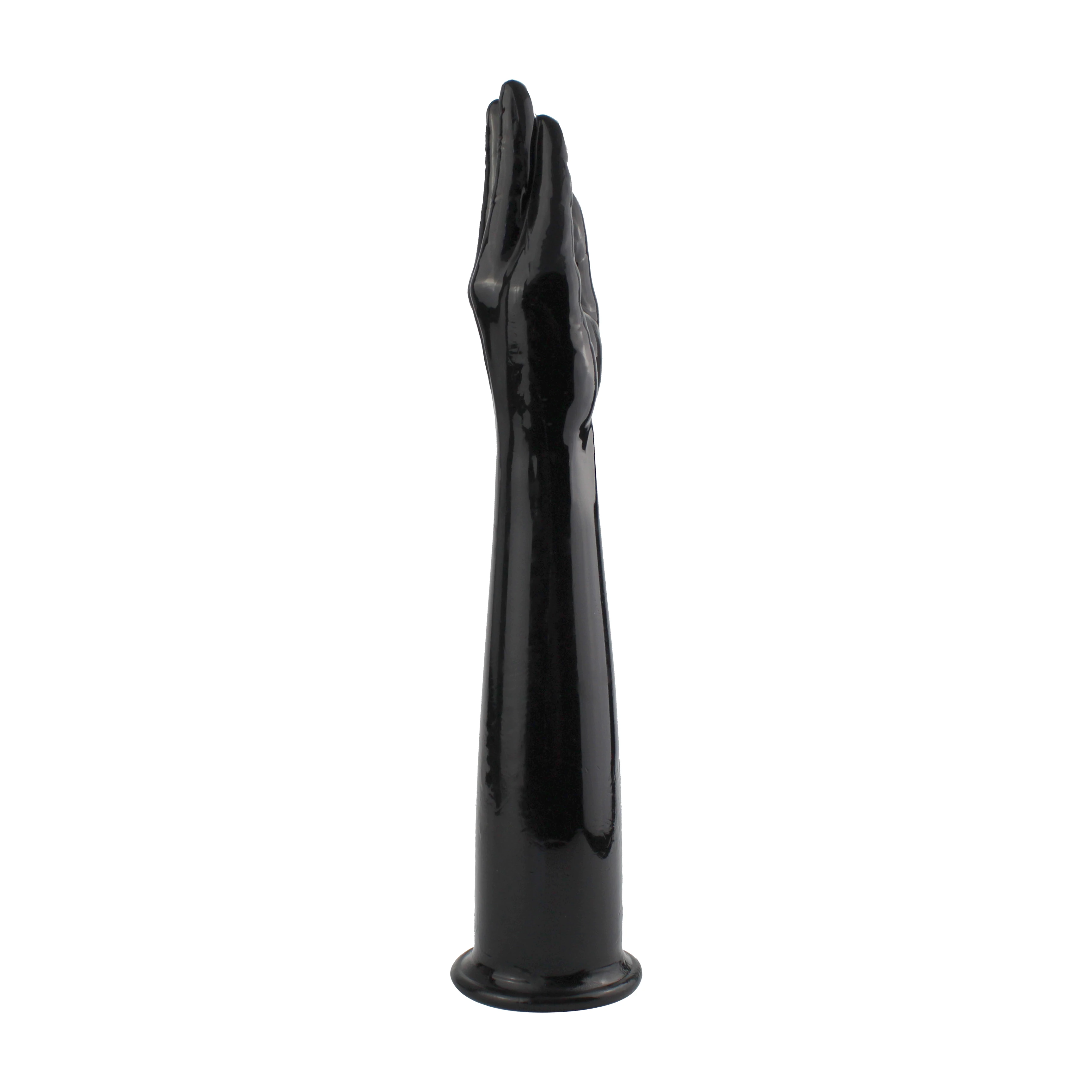 Adult Sex products Huge dildo Anal Plug Big Hand Dildo Stuffed butt plug Large Penis Fist masturbate sex toys for women | Красота и