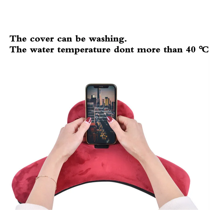 автомобильный держатель дл