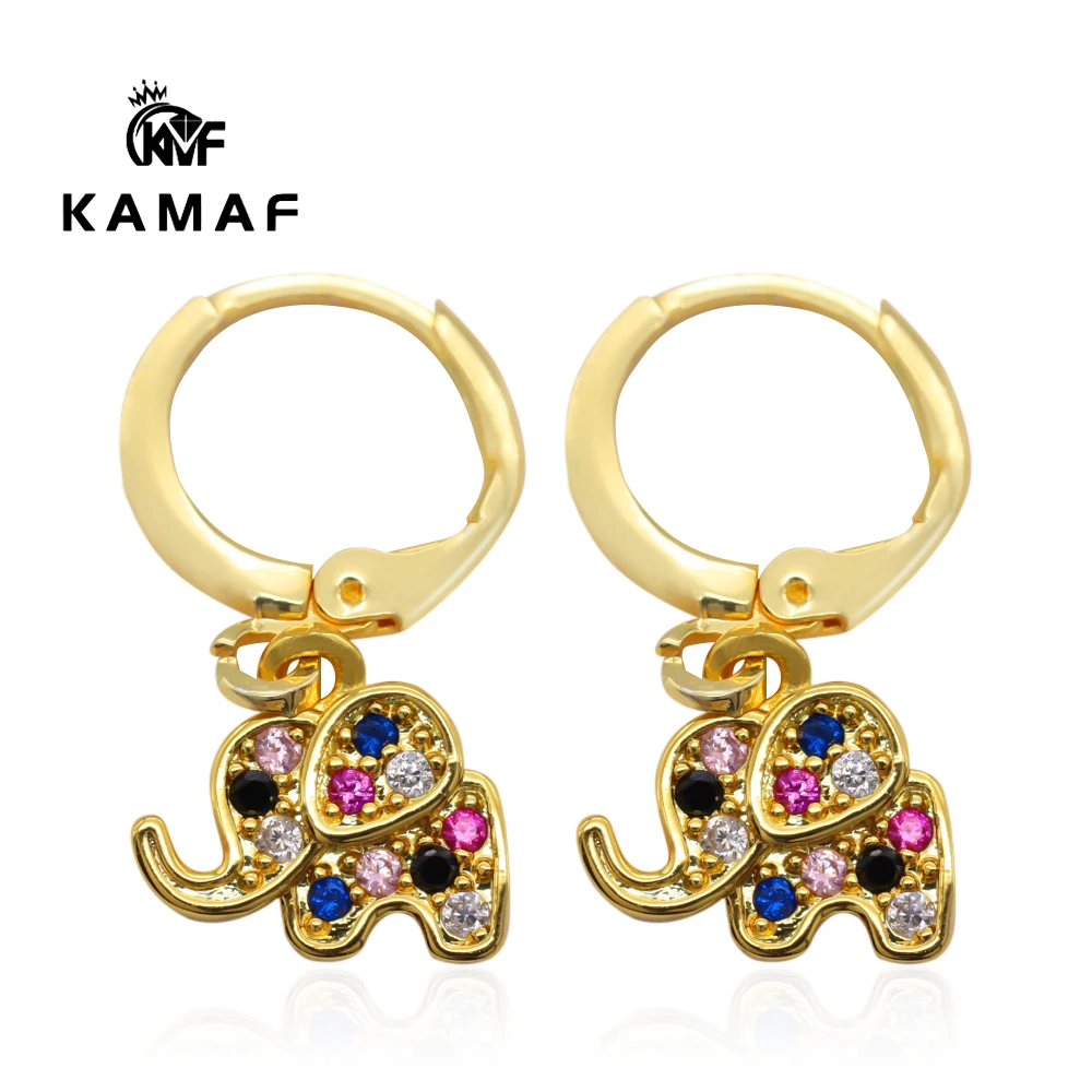 4 пар/упак. винтажные очаровательные ювелирные изделия DIY слон Пальма рыбья кость леди серьги ожерелье кулон высокое качество