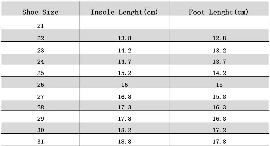 Светящиеся Детские туфли Disney Холодное сердце мультяшная светодиодная обувь