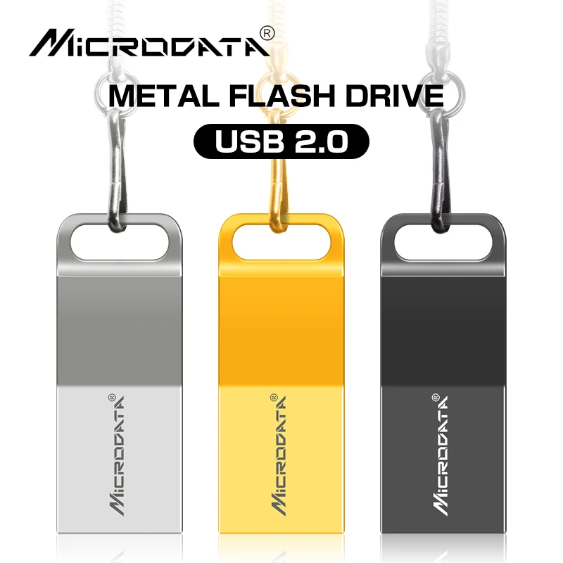 

USB-флеш-накопитель, 128 ГБ, 64 ГБ, 32 ГБ