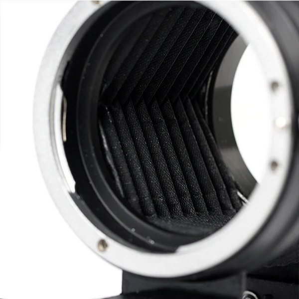 Удлинитель для макросъемки Pixco Canon EF для 6D 5D 7D 70D 60D 50D 40D (art.: 3a37ea233ab) - 3a37ea233ab