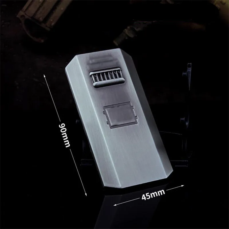 PUBG игра окружающие руки взрывобезопасный щит косплей реквизит подарок