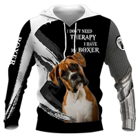 knights templar boxer 3d hoodies printed pullover men for women funny sweatshirts fashion cosplay apparel sweater 02