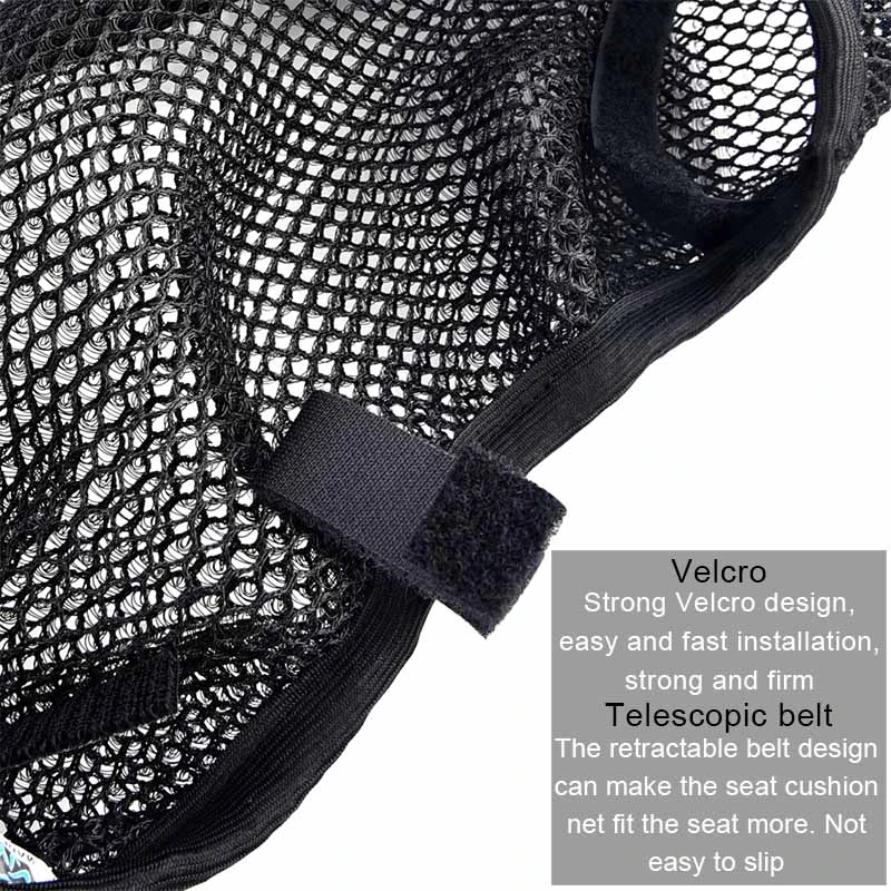 Солнцезащитный Мотоцикл Скутер Электрический велосипед солнцезащитный чехол на