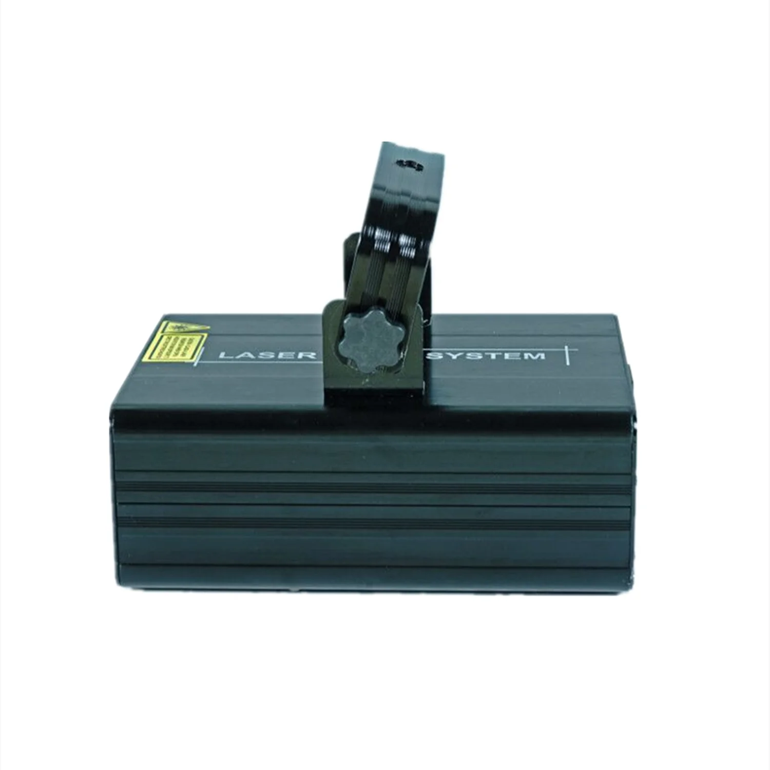 Диско светильник лазерный проектор RGB Dmx лазерное сценическое ing хороший эффект