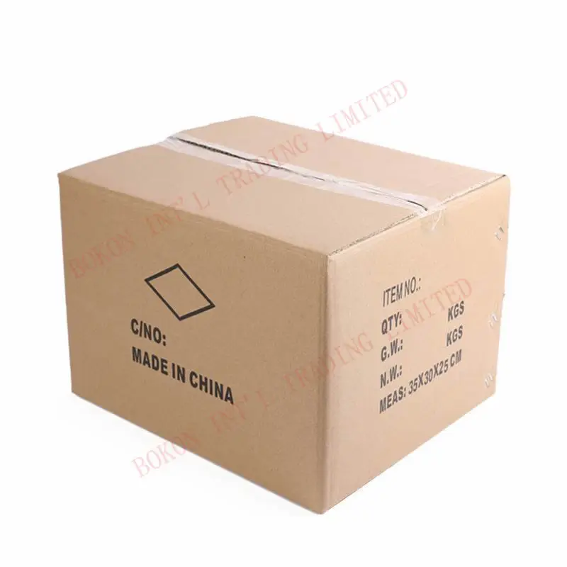 Resistor package 100-250 and 50-250