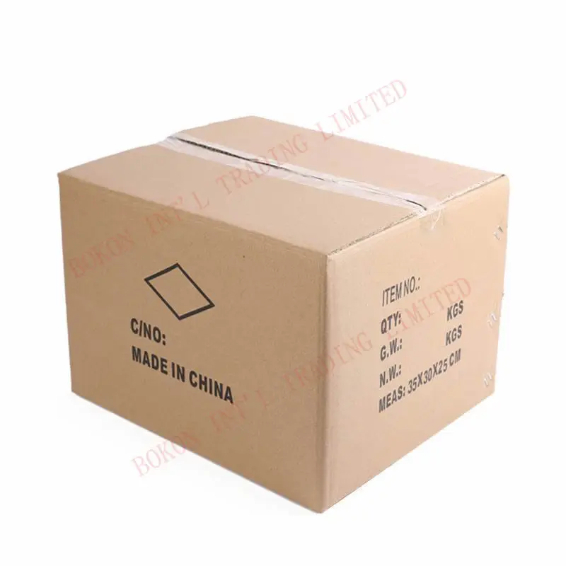 High Q Capacitors PACKAGE 47PF 500V 100PCS