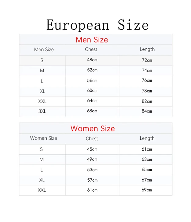 

Summer Graphic t shirt men tops tees Spotify Logo printed women funny T-Shirt Short Sleeve Casual tshirts