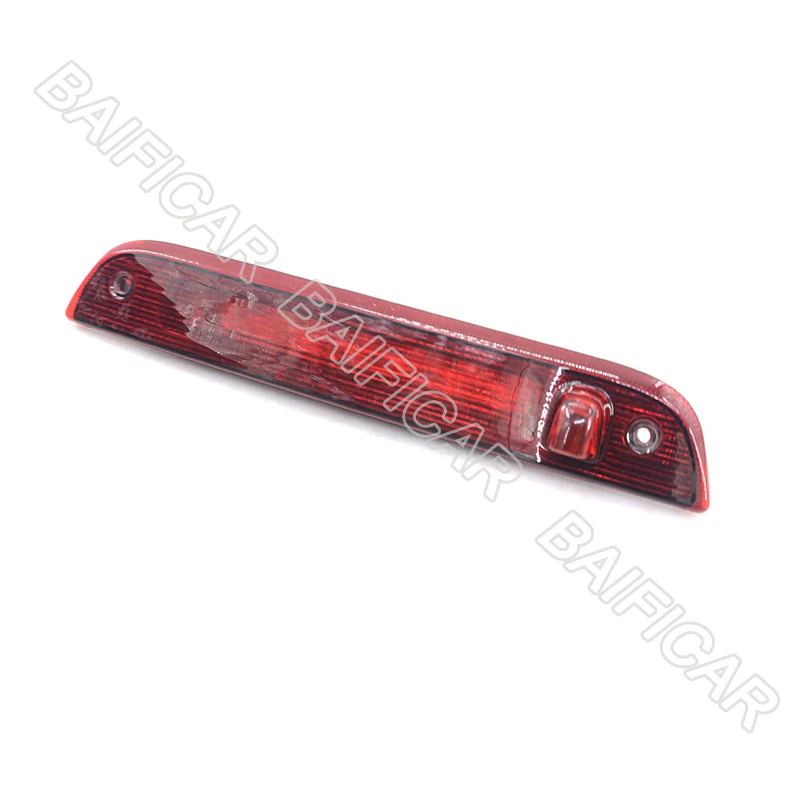 

Baificar 05116236AF Chrysler 300C Jeep Patriot 2007-2018