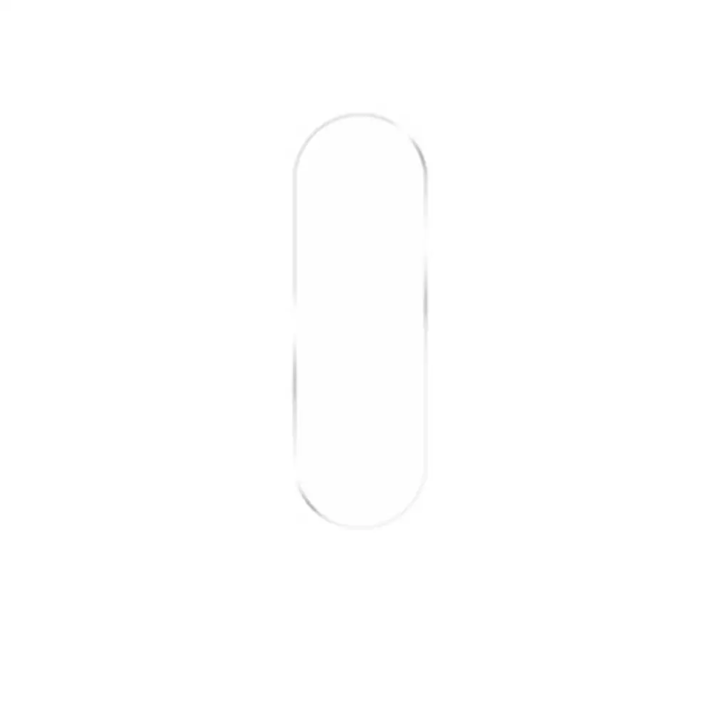 

Anti-scratch 9H Back Camera Lens Tempered Glass Film Protective Cover for OnePlus 8/8Pro