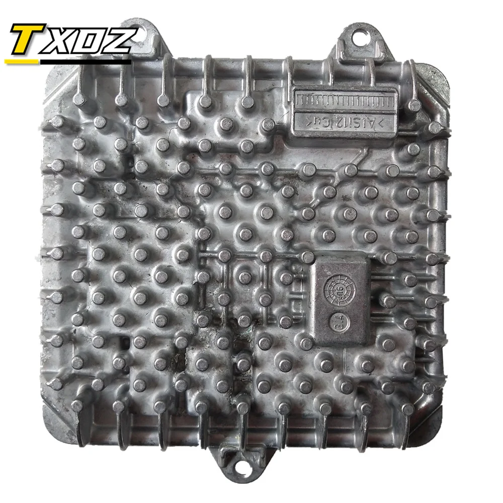 Оригинал 7476486 Для BMW 5 серии G30 518d 520i 530d 530i 540i 2017-2020 светодиодные фары DRL модуль