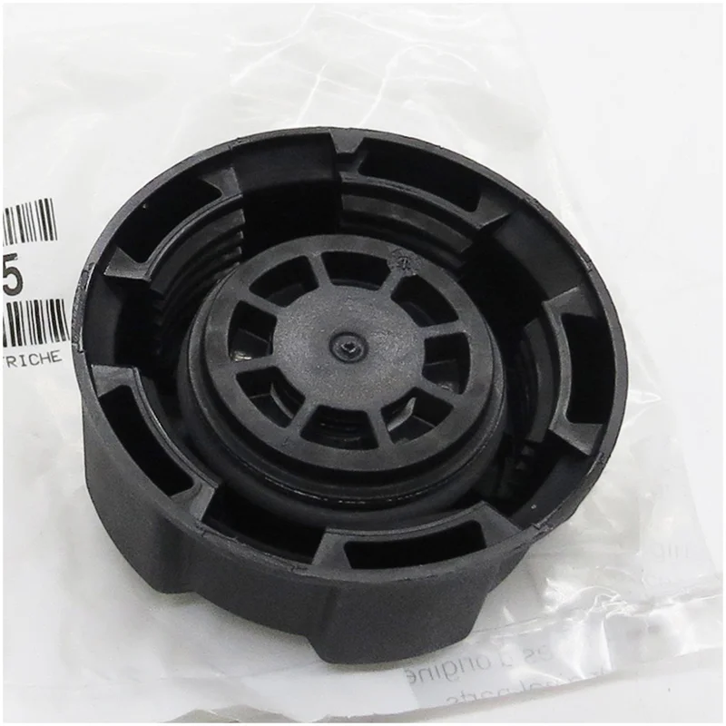 Автомобильные аксессуары крышка резервуара для воды Citroen C5 C4L Peugeot 307 308 408 508 3008