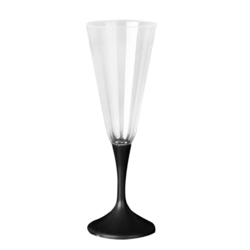 

Water Inductive LED Cup Glowing Champagne Beer Wine Whisky Cup Liquid Fruit Juice Glass Mug Festival Party Drinkware Bar KTV
