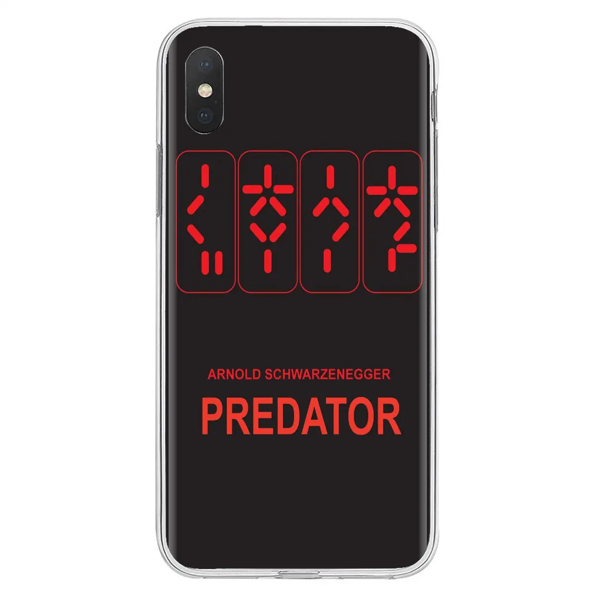 Персонализированный Силиконовый чехол для телефона Samsung Galaxy S6 S10E S10 Edge Lite Plus Core Grand