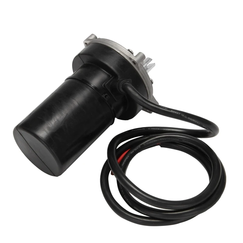 

RV Electric Stabilizer Jack for Lippert Components Motor Home 352338