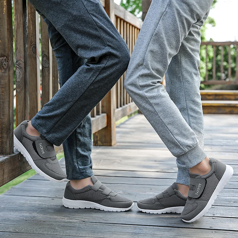 Tenis Feminino Men Women Tennis Shoes 2020 Gym Sport Shoes Ultra Fitnes Stability Sneakers Air Breathable Trainers Tennis Shoes