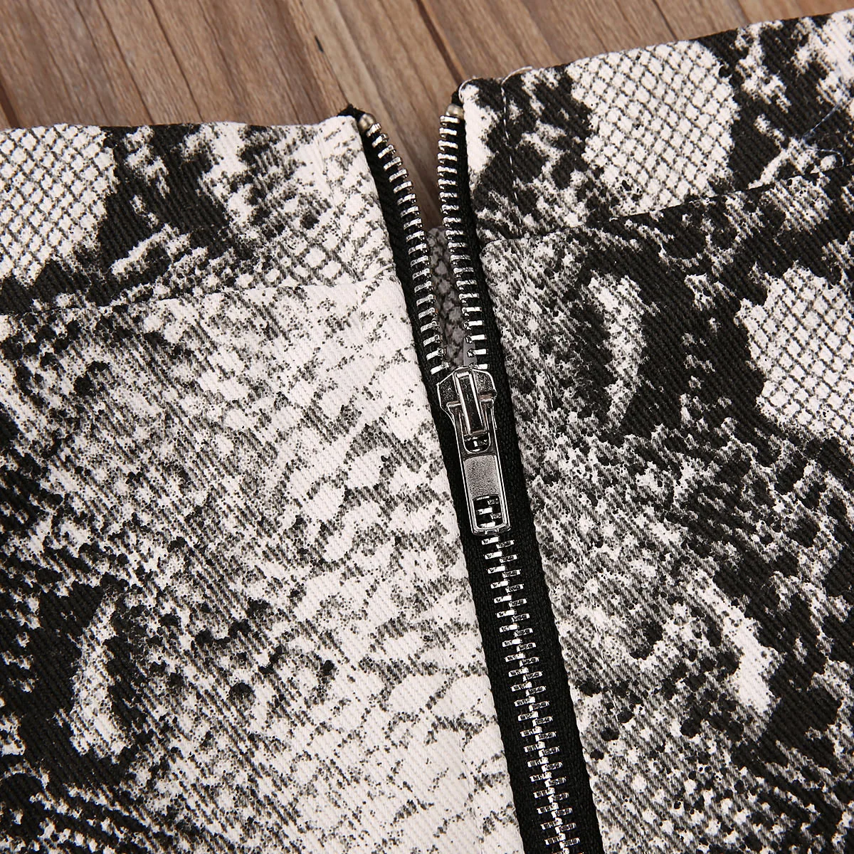 От 2 до 6 лет повседневная одежда для маленьких девочек футболка с длинными