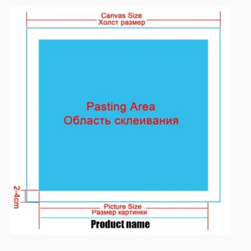 

5D DIY Full Square/Round 5D Diamond Painting Mickey Couple Love Diamond Embroidery Cross Stitch Mosaic Home Decoration Gift