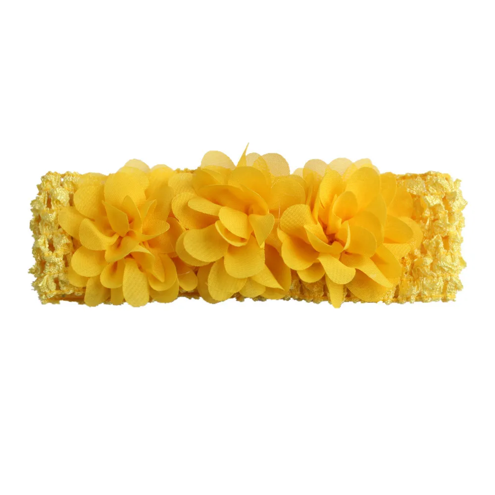 Для новорожденных и детей ясельного возраста с цветочным узором детский