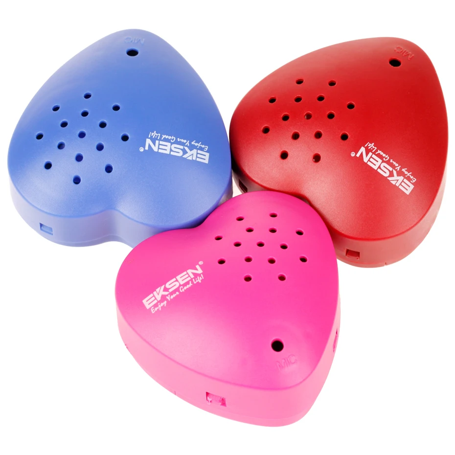 Teddy Bear Voice Recorder Voicerecorders