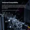 Изображение товара 2