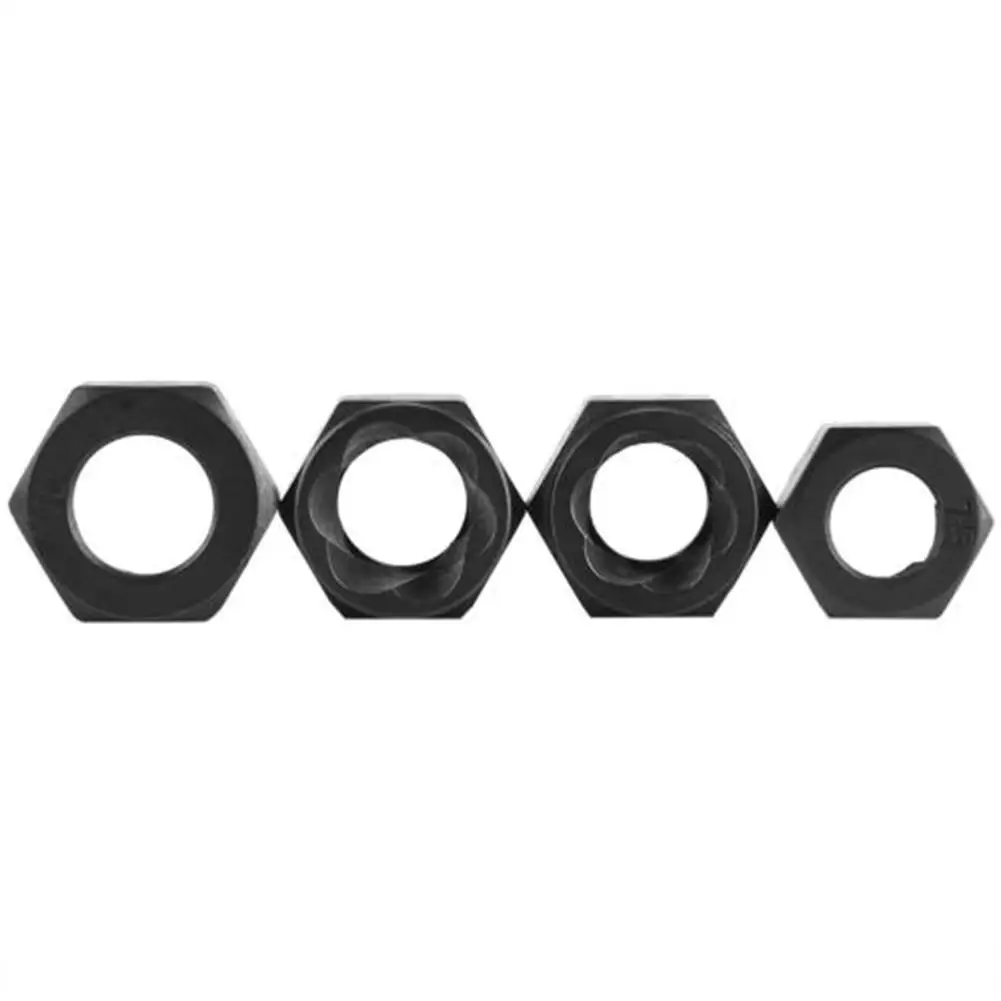 Набор инструментов для удаления поврежденных болтов и гаек удаление |