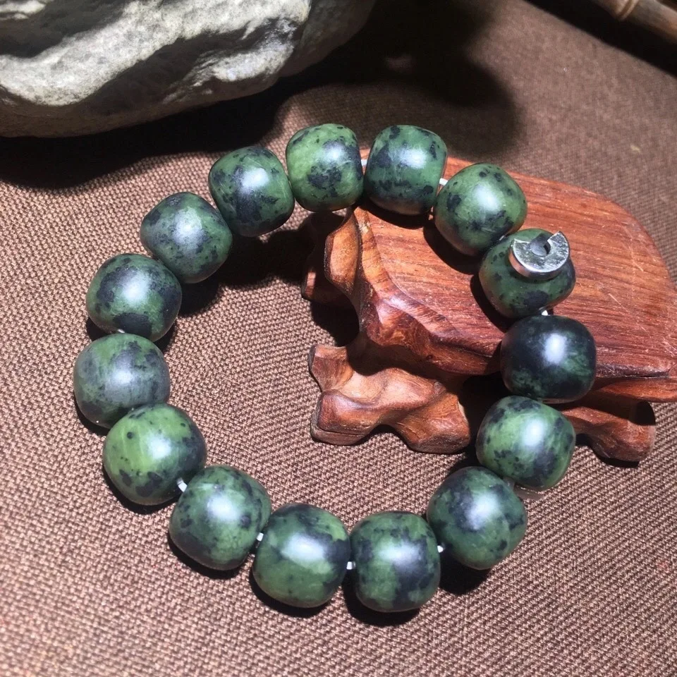 

Лидер продаж, натуральный браслет разных стилей, очаровательные украшения, женский браслет ручной работы для женщин и мужчин, модные аксесс...