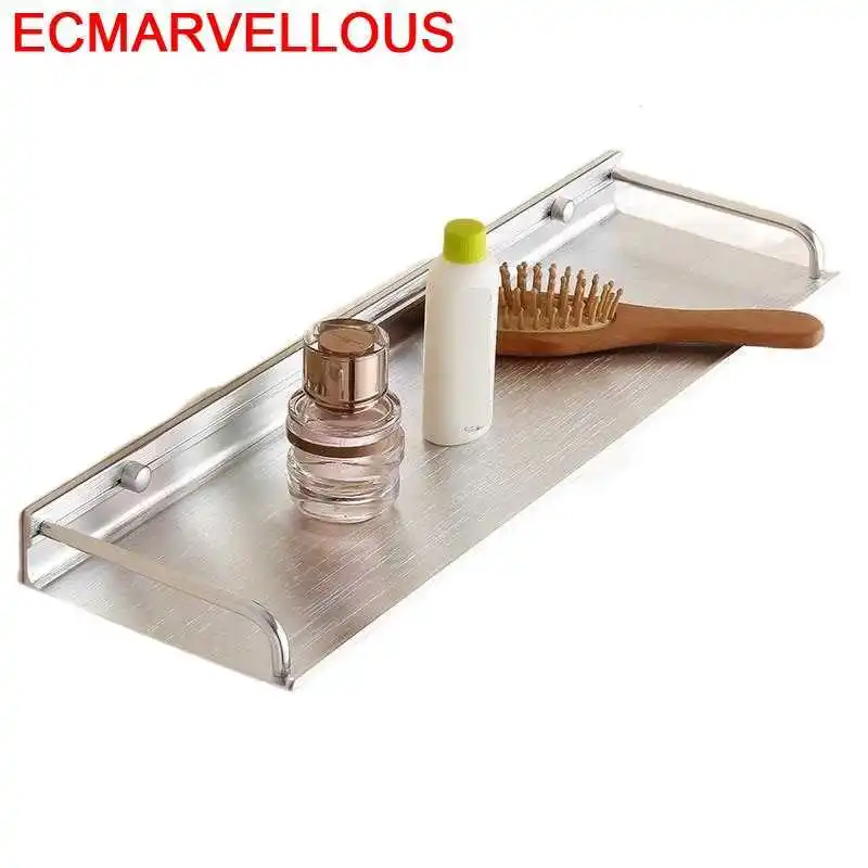 

Аксессуары Etagere, аксессуары для ванной комнаты, полка для душа, полки для ванной комнаты, органайзер для ванной