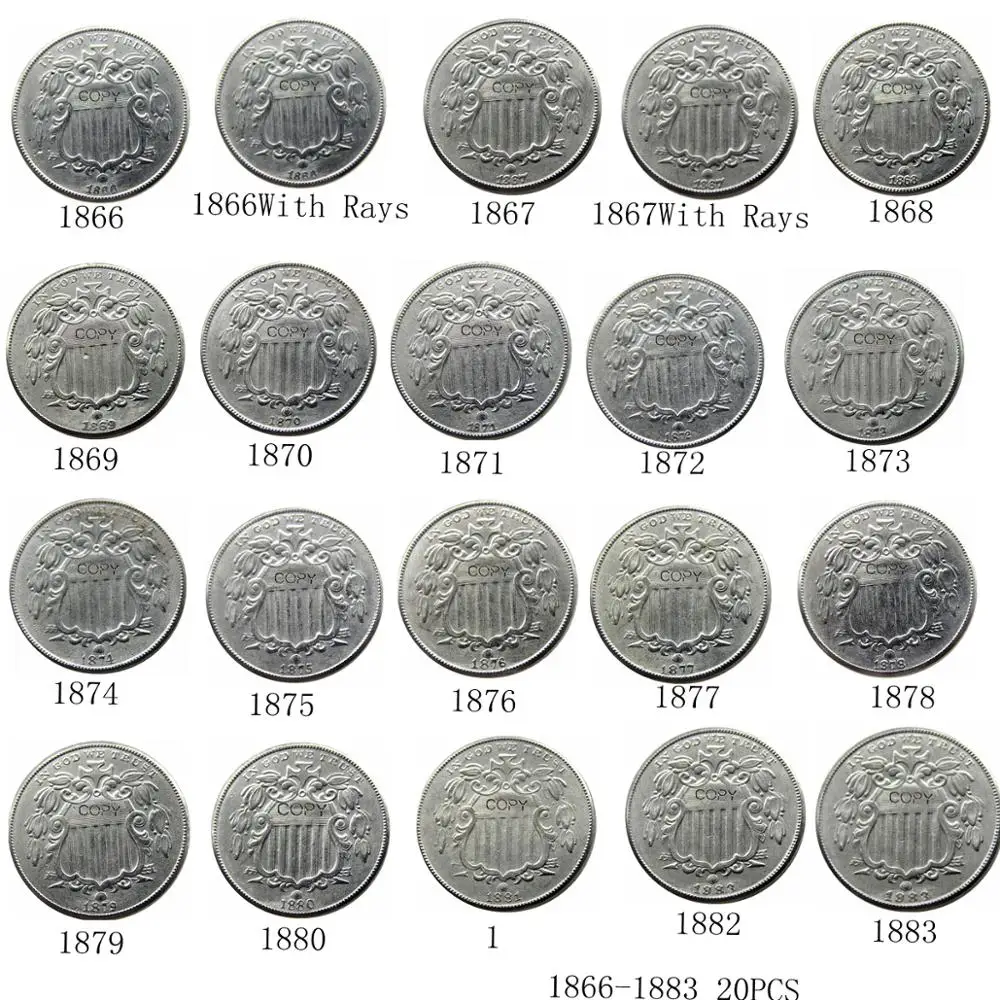 1883 20. Золотая монета 20 долларов сша 1907. Декоративные монетки. 1883 20. 2 копейки 1877.