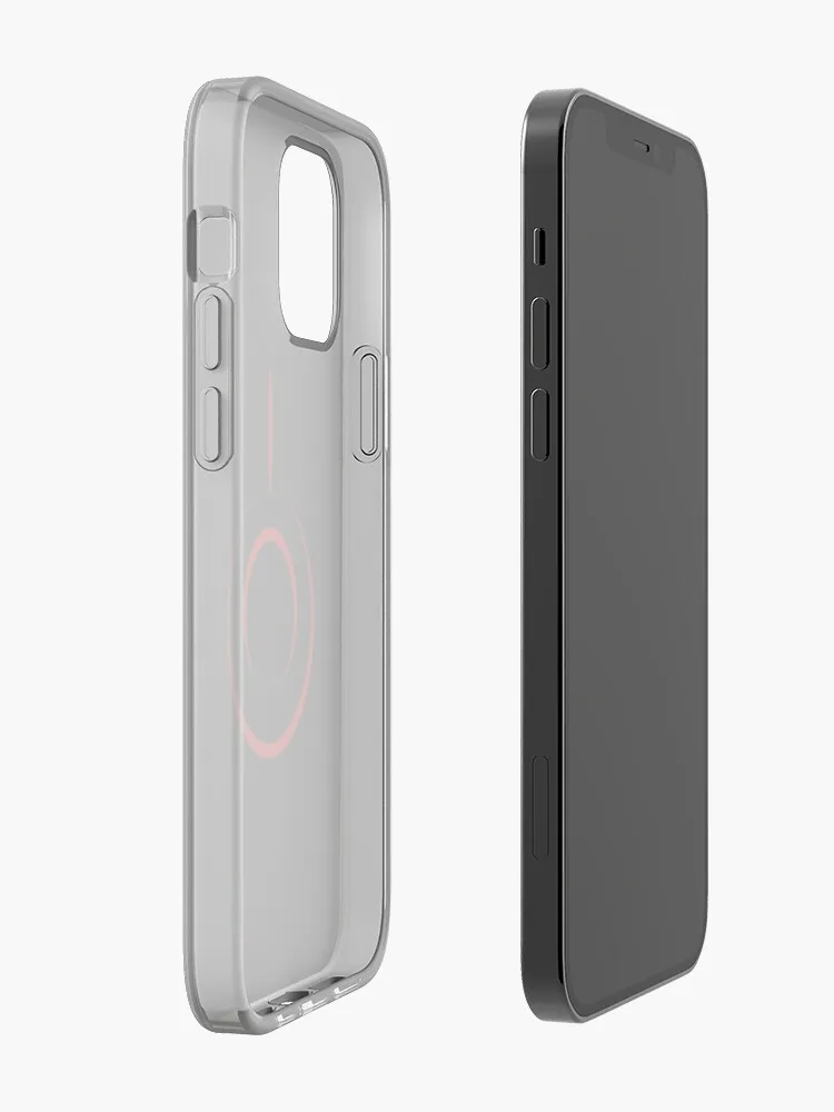 Чехол для телефона Rin Tohsaka Command Seal настраиваемый iPhone 6 6S 7 8 Plus X XS XR Max 11 12 13 Pro Mini 5 |
