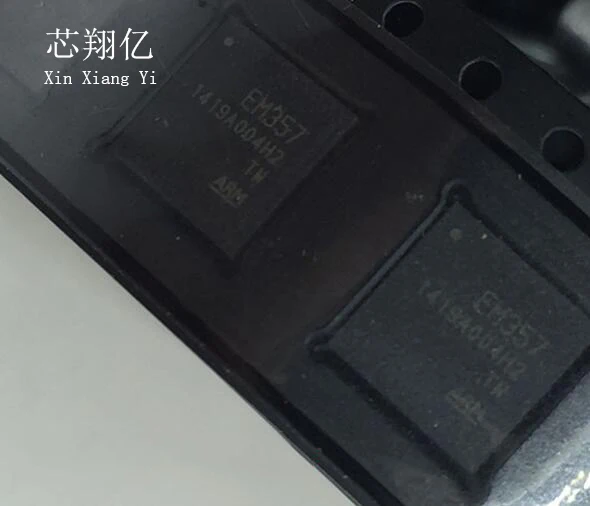 XINXIANGYI EM357 RTR|Реле| |