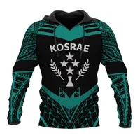 plstar cosmos 3dprinted 2021newest kosrae tribal tattoo unique unisex streetwear harajuku pullover hoodiessweatshirtzip a 1