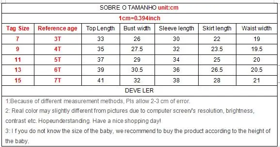 Зимний вязаный комплект одежды для маленьких девочек рождественские наряды
