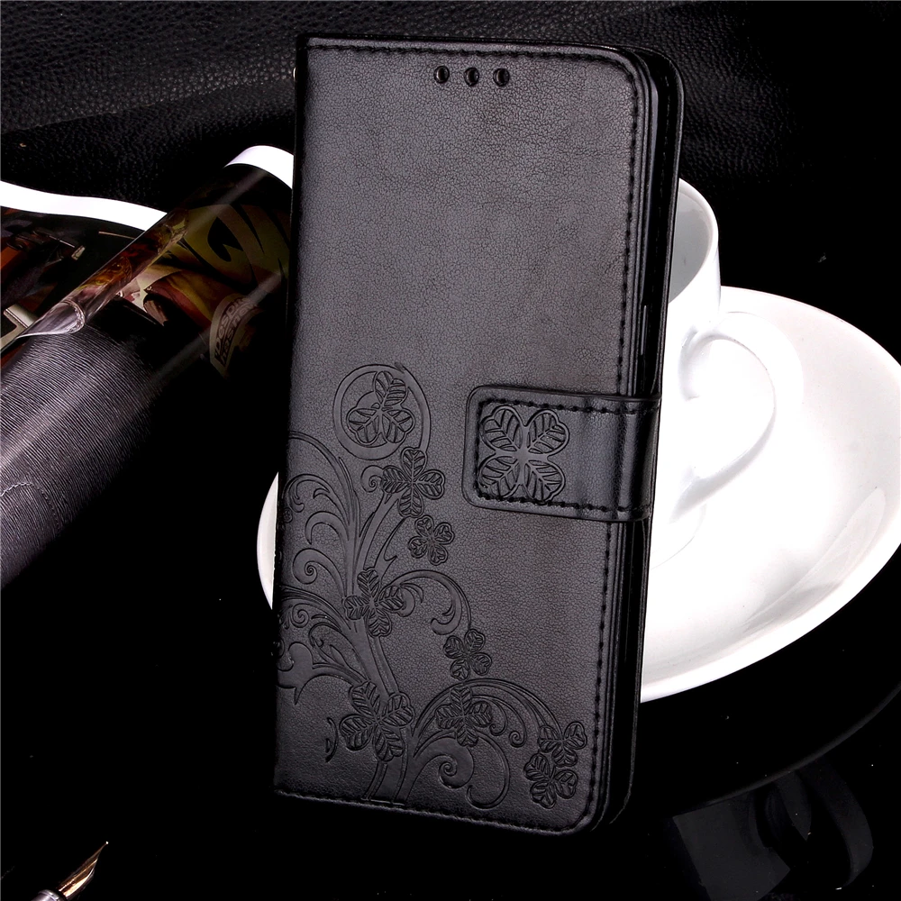 Magnetic Leather Flip Case for Motorola Moto Z Z2 Z4 G4 G5 G6 G7 G8 E5 E6 P30 P40 Plus Play Wallet Book Stand Phone Covers | Мобильные