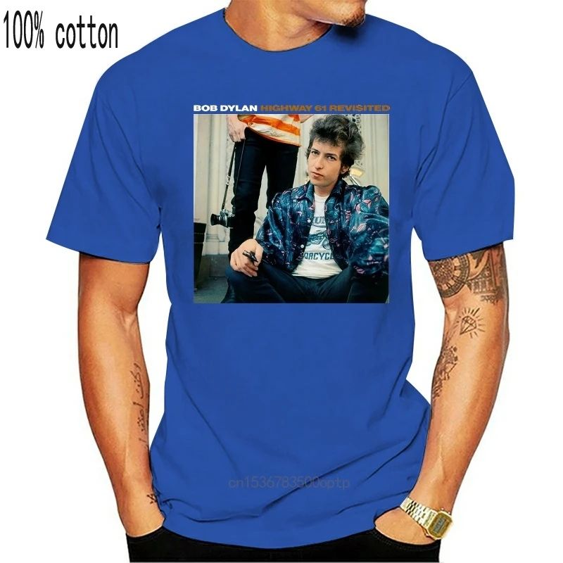 Новинка футболка BOB DYLAN HIGHWAY 61 подвал винил cd постер dvd Нил young B|Футболки| |