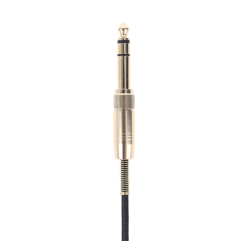 

2021 New Headphone Cords for sennheiserMomentum Momentum 2.0 On Ear Over Ear Headphone Ca