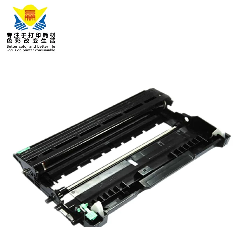 JIANYINGCHEN совместимый барабанный блок DR660 DR2355 для TN660 TN2380 братьев лазерный принтер |