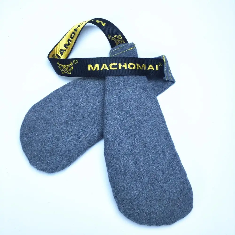 Боксерские перчатки MACHOMAI дезодорирующие свежие запахи сушилка для бокса MMA сумки