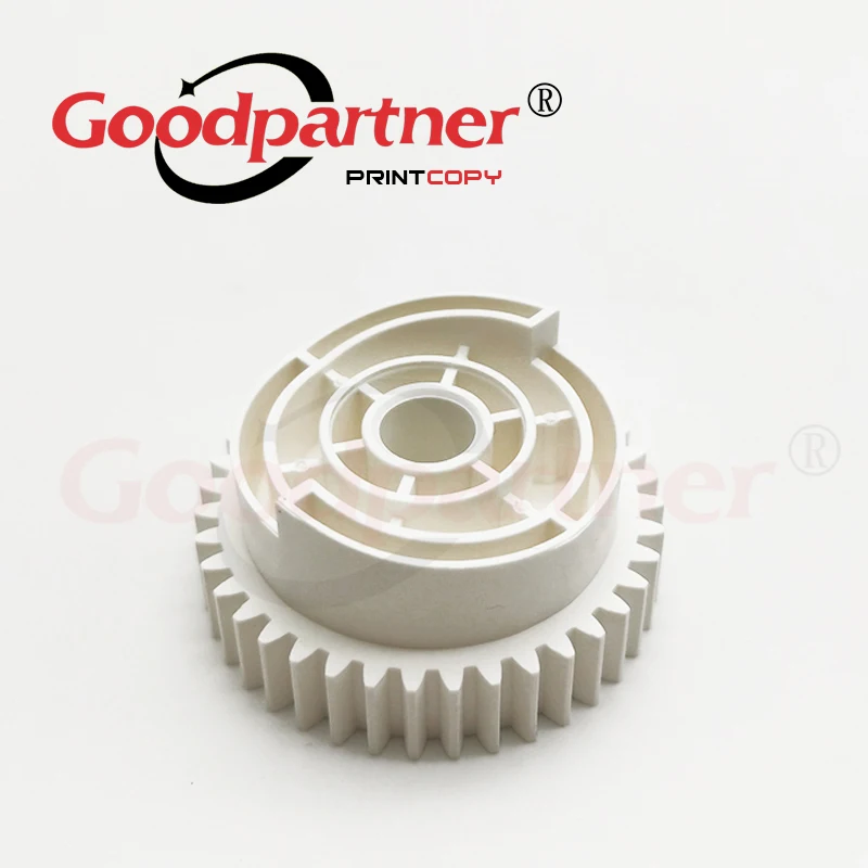 5 шт. шестерня для привода Ricoh SP111 SP200 SP201 SP210 SP211 SP212 SP213 SP221|Детали принтера| |