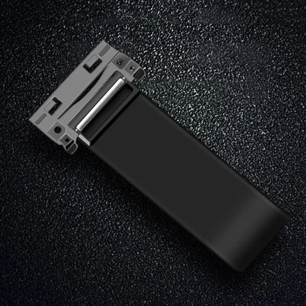 Корпус хоста кронштейн для подставки запасная часть держатель поддержка ABS Metal