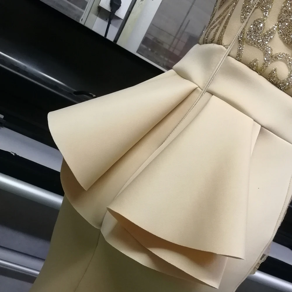 Африканские платья Анкара для женщин новинка 2021 африканская одежда Африканское